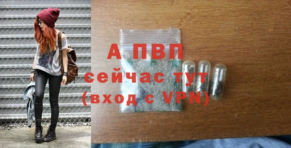 Альфа ПВП Алзамай