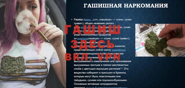 мдпв Алексин